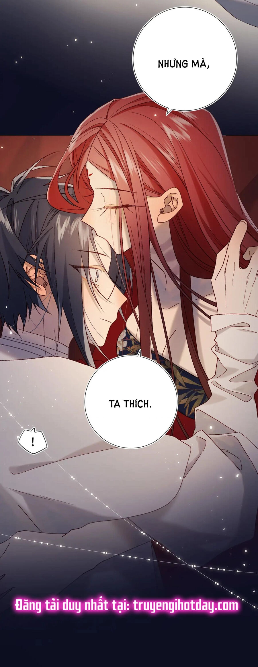 Ác Nữ Cự Tuyệt Cua Nam Chính Chapter 114 - 45