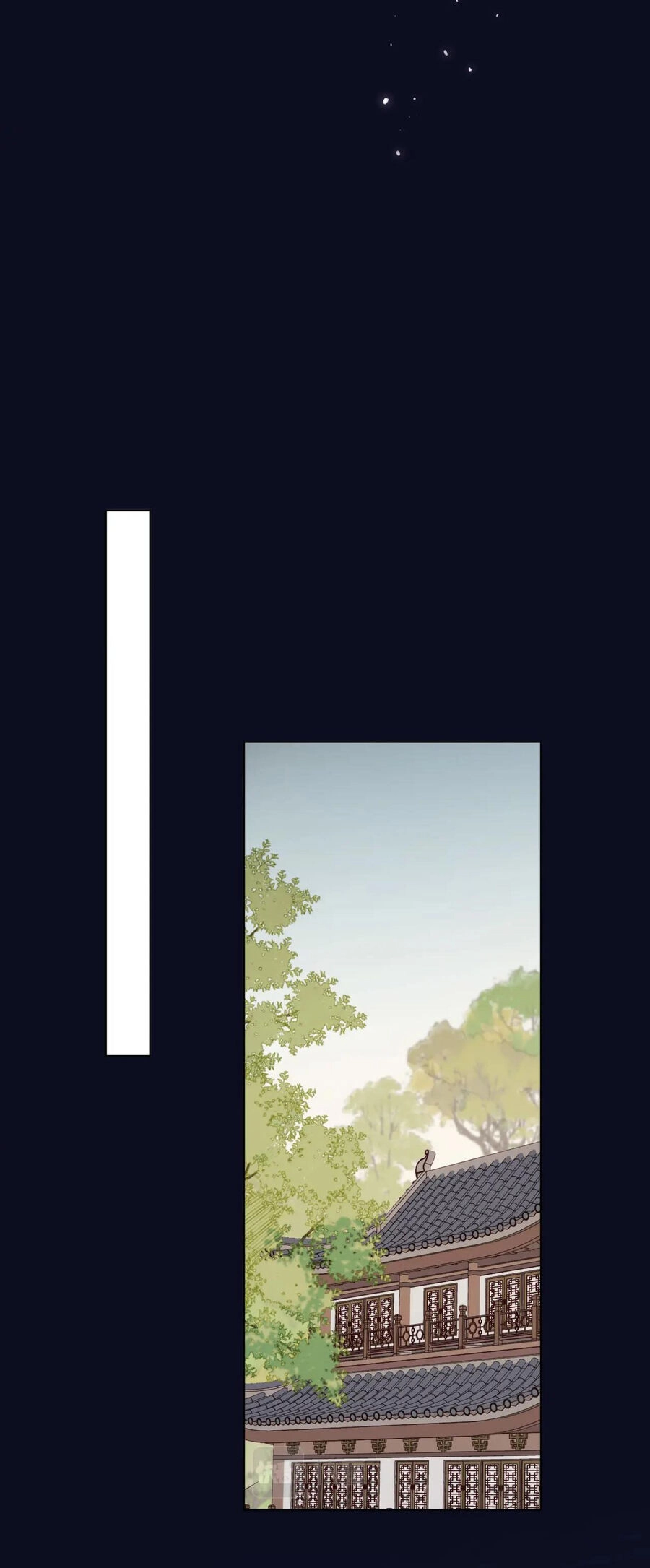 Ác Nữ Cự Tuyệt Cua Nam Chính Chapter 114 - 51