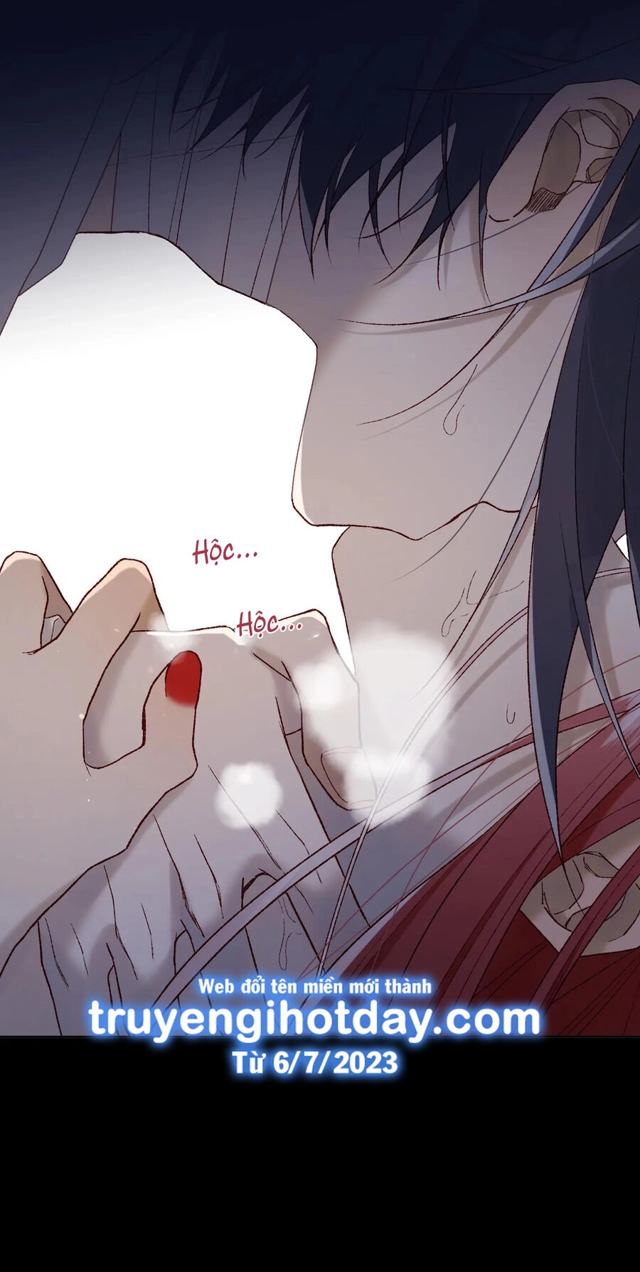 Ác Nữ Cự Tuyệt Cua Nam Chính Chapter 114 - 52