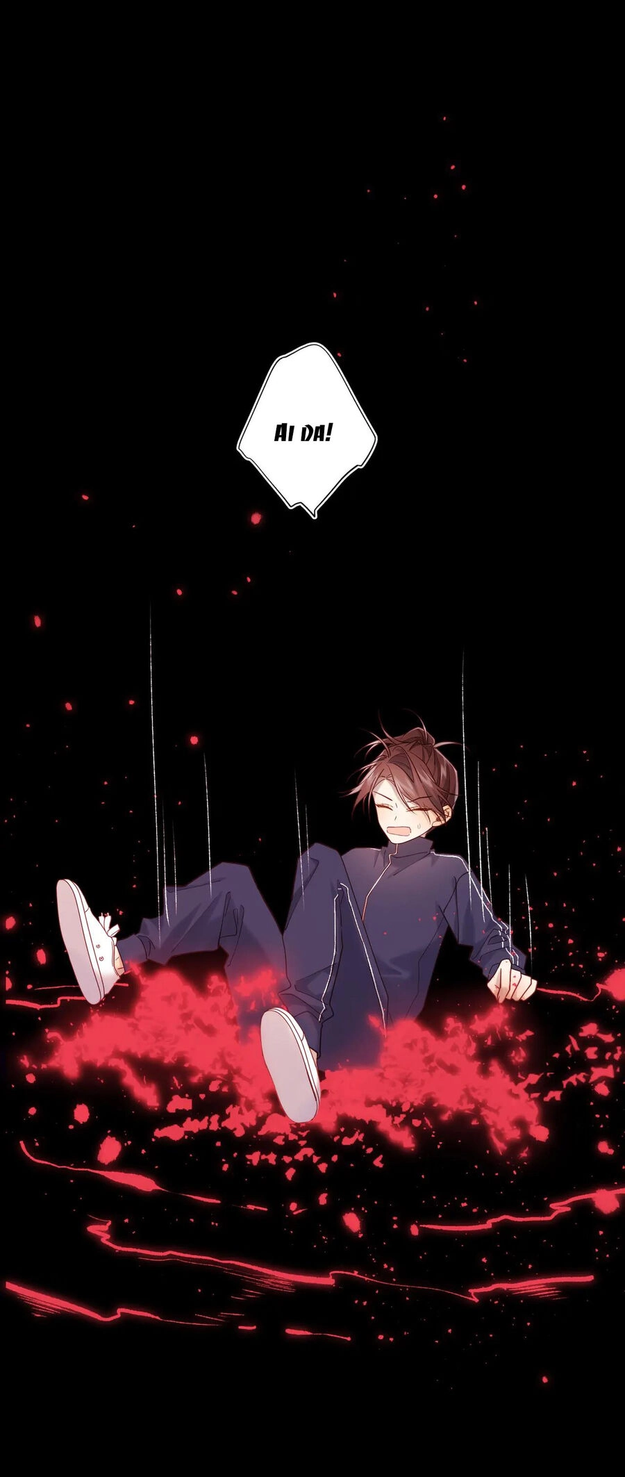 Ác Nữ Cự Tuyệt Cua Nam Chính Chapter 114 - 53