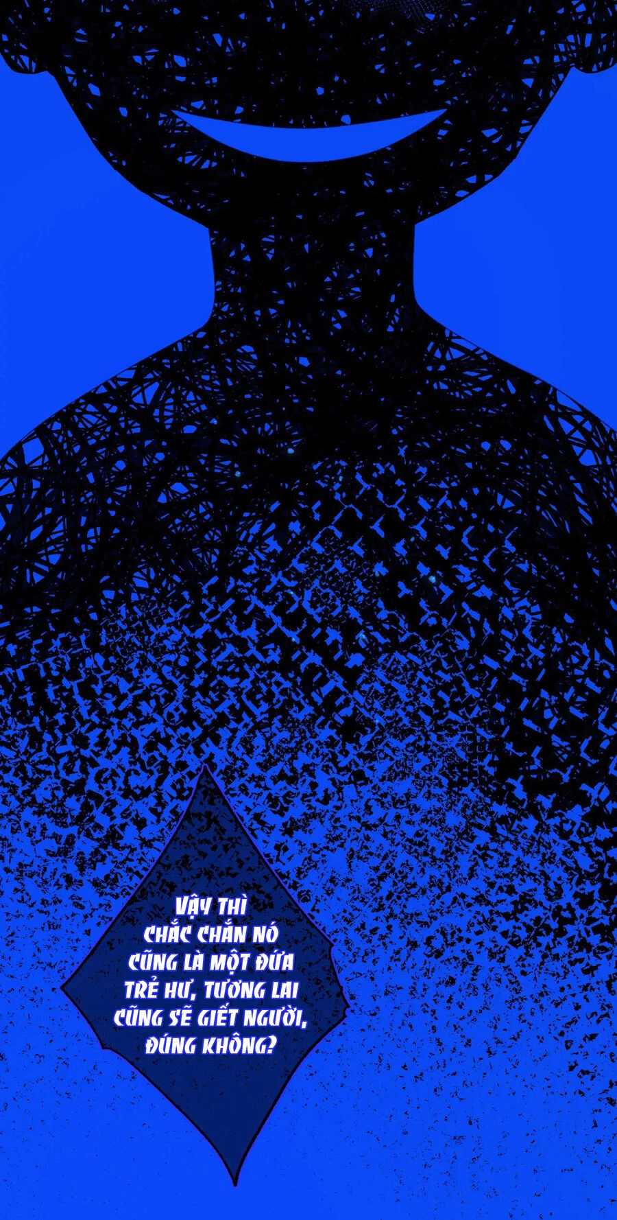 Ác Nữ Cự Tuyệt Cua Nam Chính Chapter 115 - 31