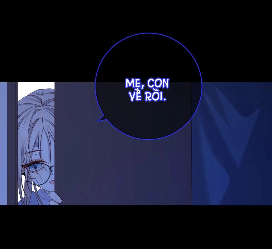 Ác Nữ Cự Tuyệt Cua Nam Chính Chapter 115 - 35