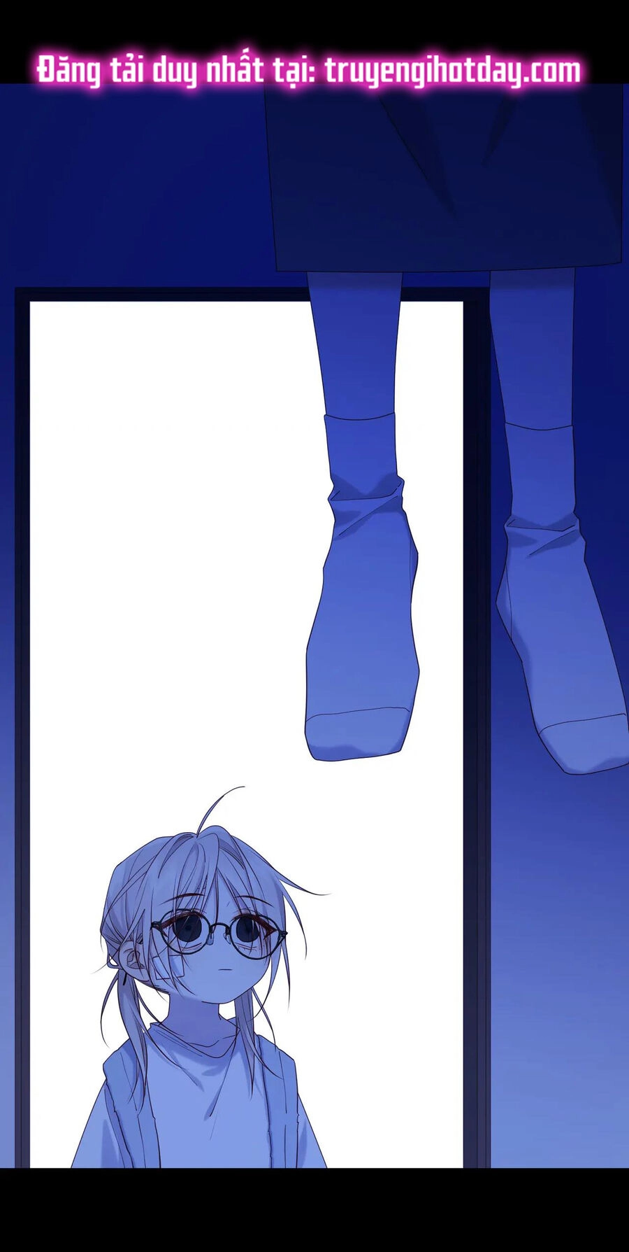 Ác Nữ Cự Tuyệt Cua Nam Chính Chapter 115 - 36