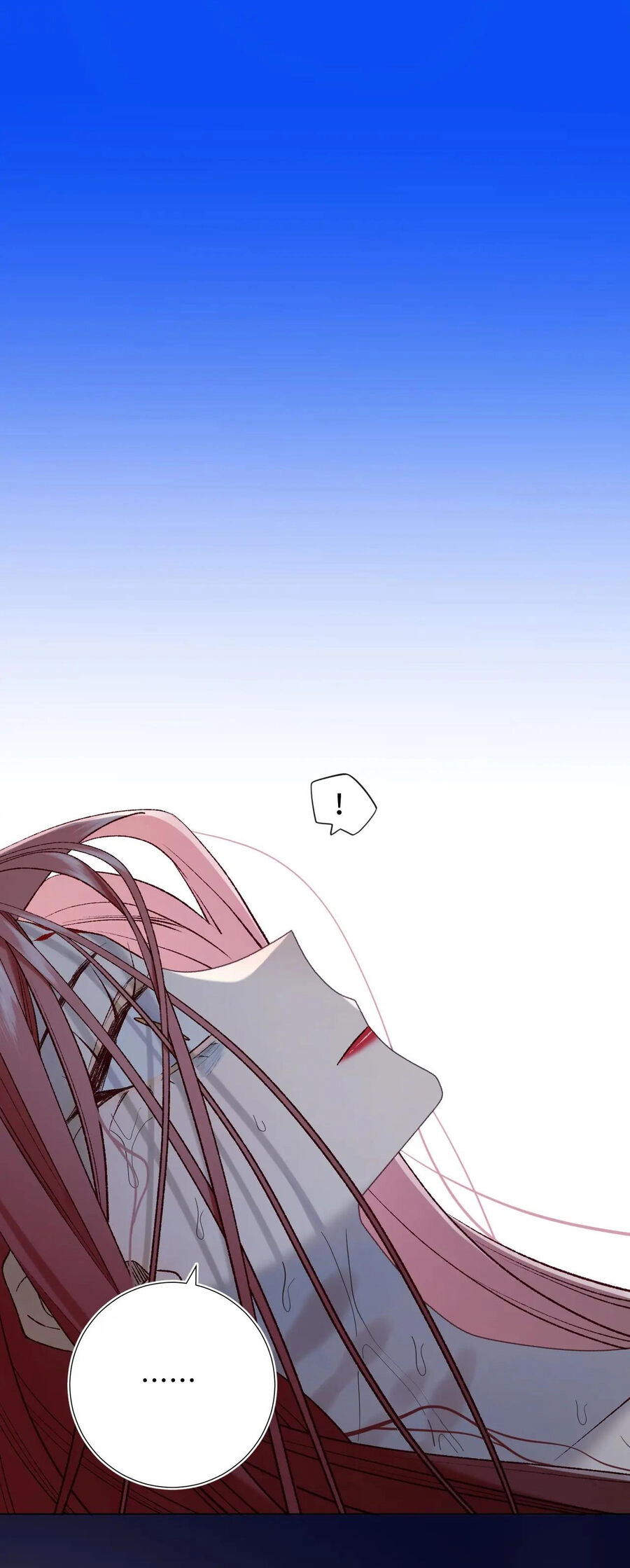 Ác Nữ Cự Tuyệt Cua Nam Chính Chapter 115 - 38