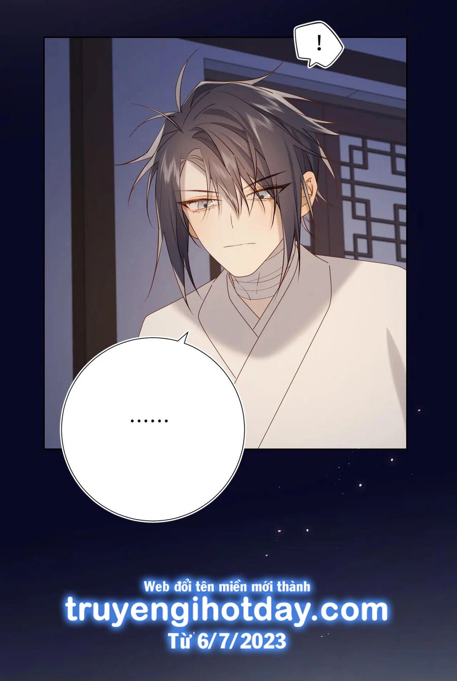 Ác Nữ Cự Tuyệt Cua Nam Chính Chapter 115 - 41