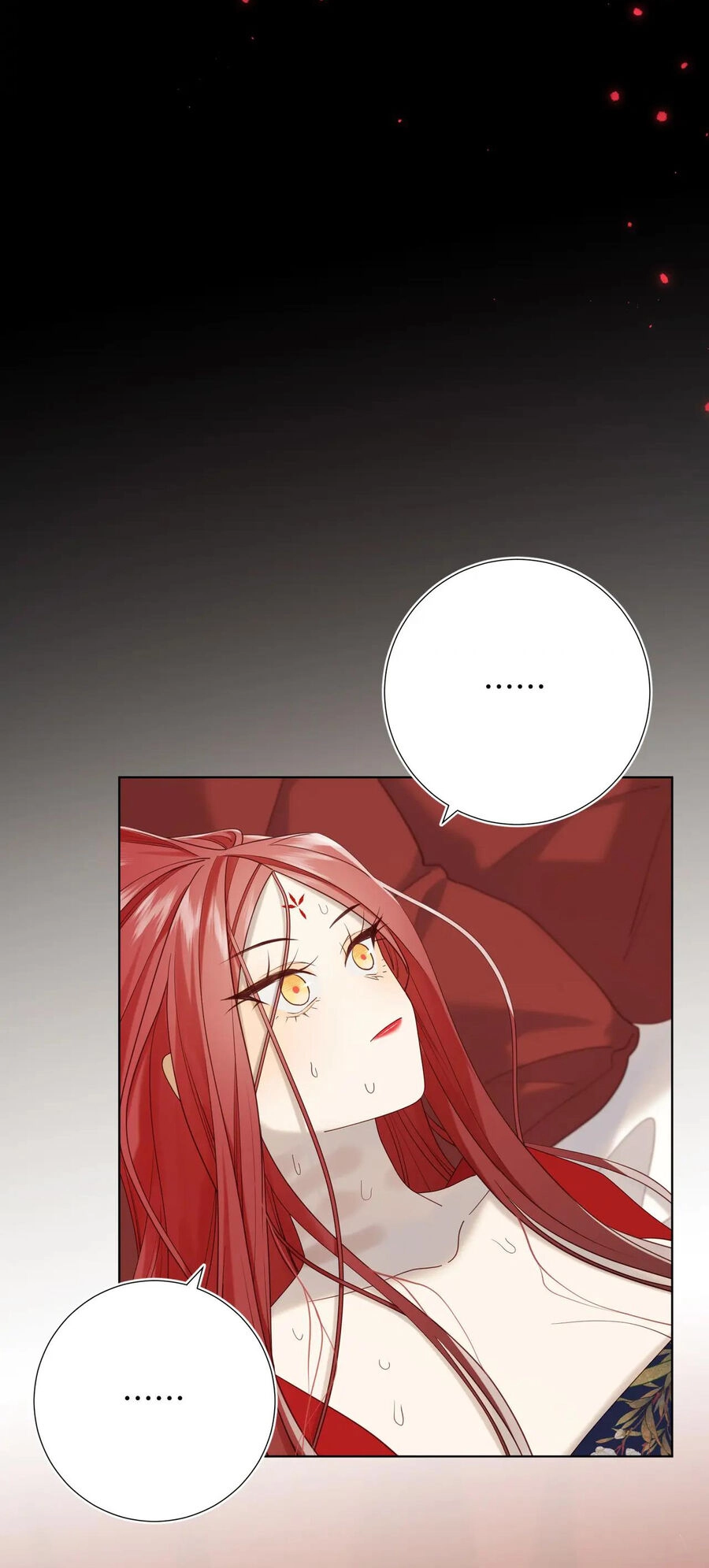 Ác Nữ Cự Tuyệt Cua Nam Chính Chapter 116 - 36