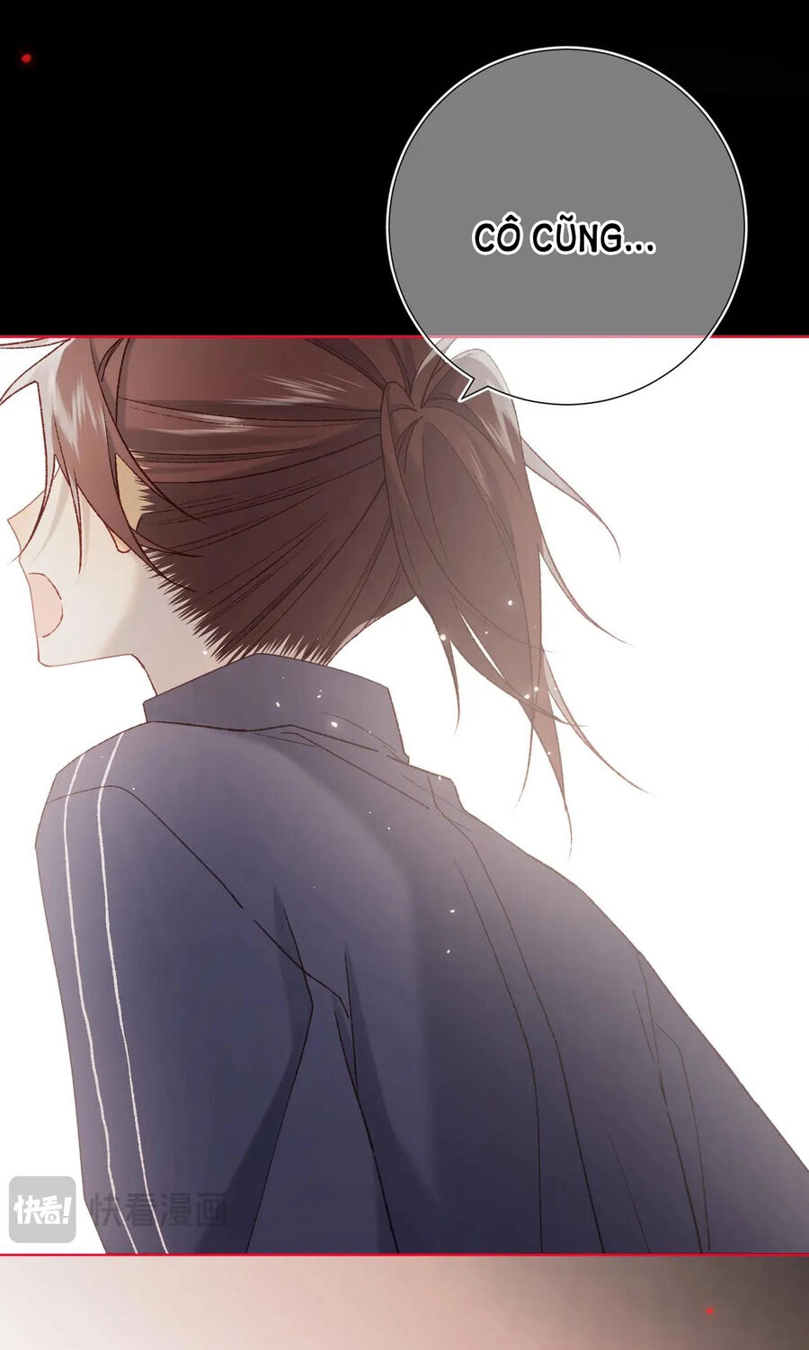 Ác Nữ Cự Tuyệt Cua Nam Chính Chapter 116 - 41