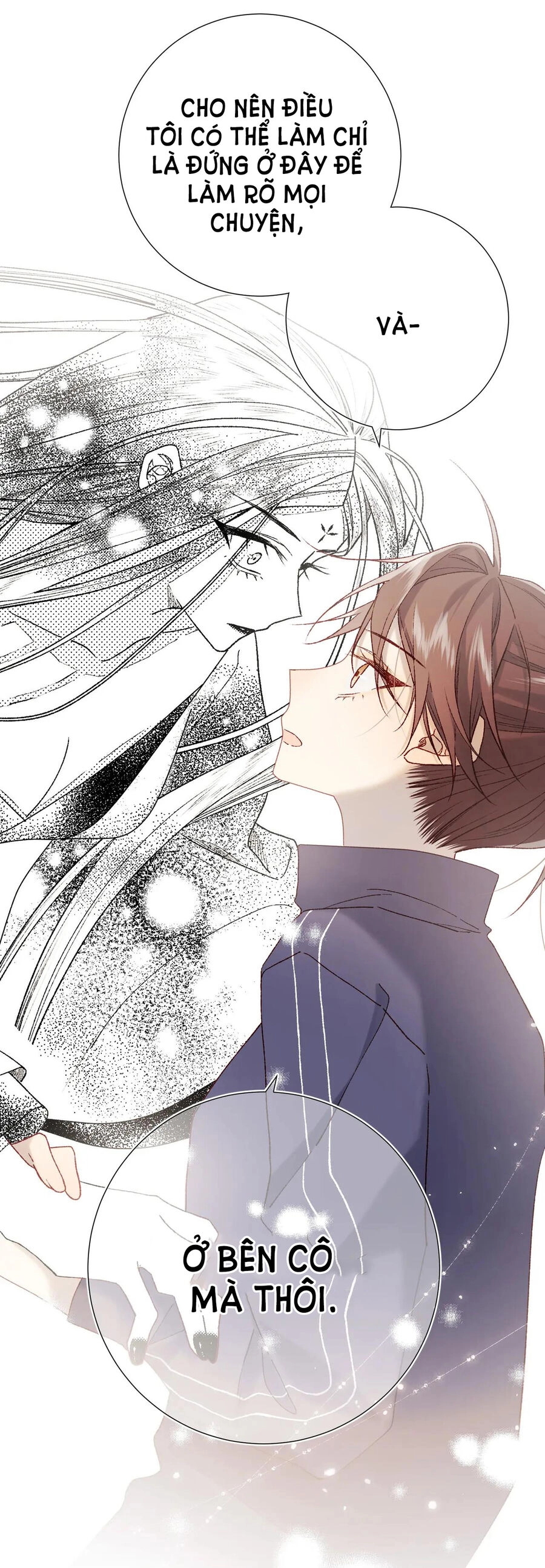 Ác Nữ Cự Tuyệt Cua Nam Chính Chapter 116 - 45