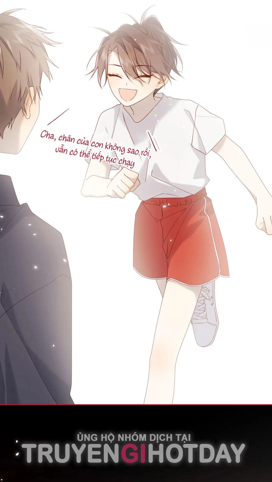 Ác Nữ Cự Tuyệt Cua Nam Chính Chapter 117 - 6