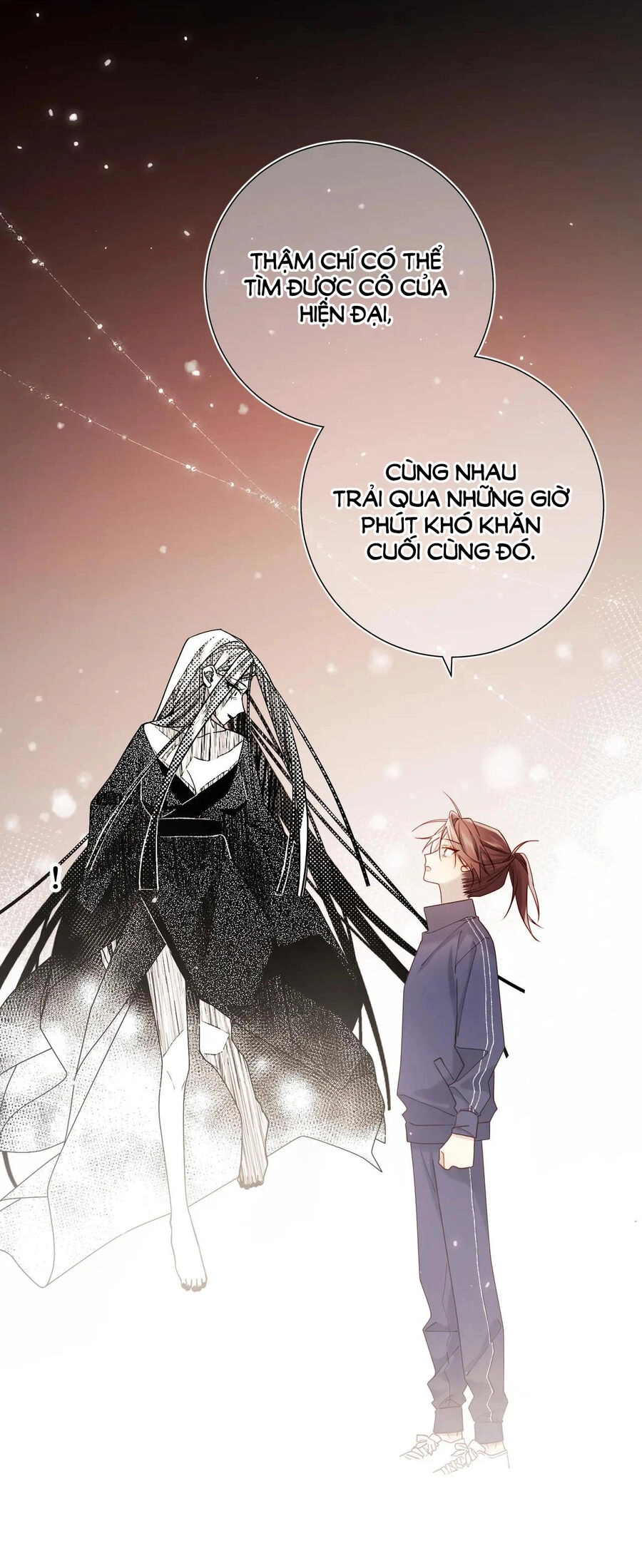 Ác Nữ Cự Tuyệt Cua Nam Chính Chapter 117 - 7