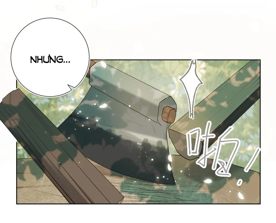 Ác Nữ Cự Tuyệt Cua Nam Chính Chapter 117 - 16