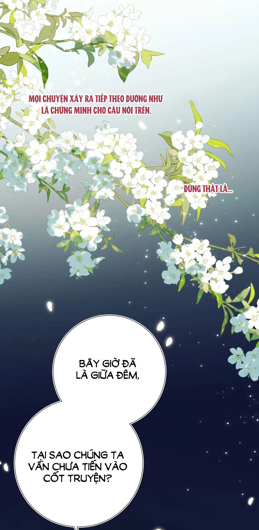 Ác Nữ Cự Tuyệt Cua Nam Chính Chapter 117 - 29