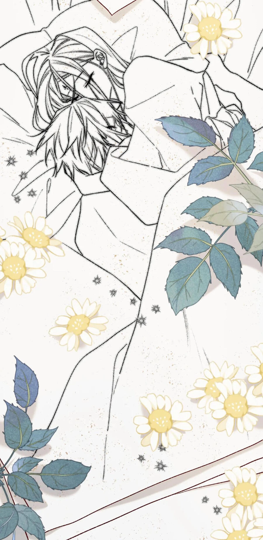 Ác Nữ Cự Tuyệt Cua Nam Chính Chapter 117 - 37