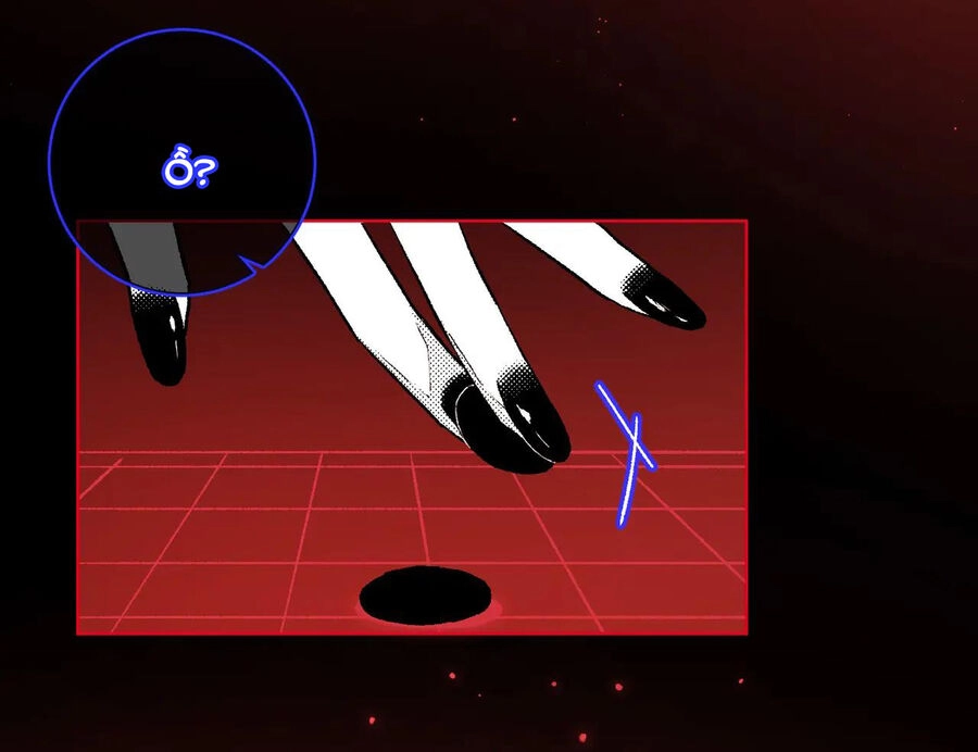 Ác Nữ Cự Tuyệt Cua Nam Chính Chapter 118 - 4