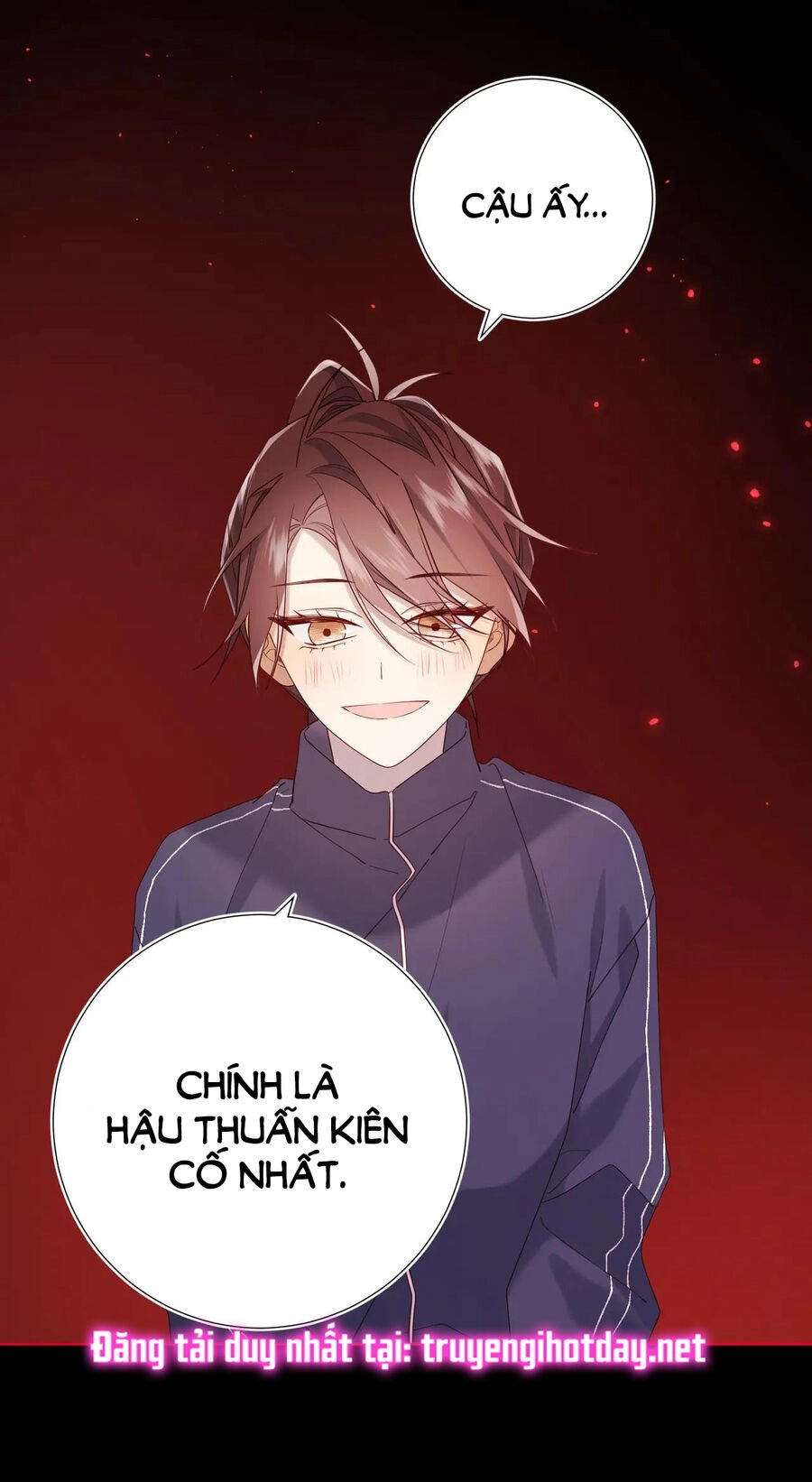 Ác Nữ Cự Tuyệt Cua Nam Chính Chapter 118 - 12