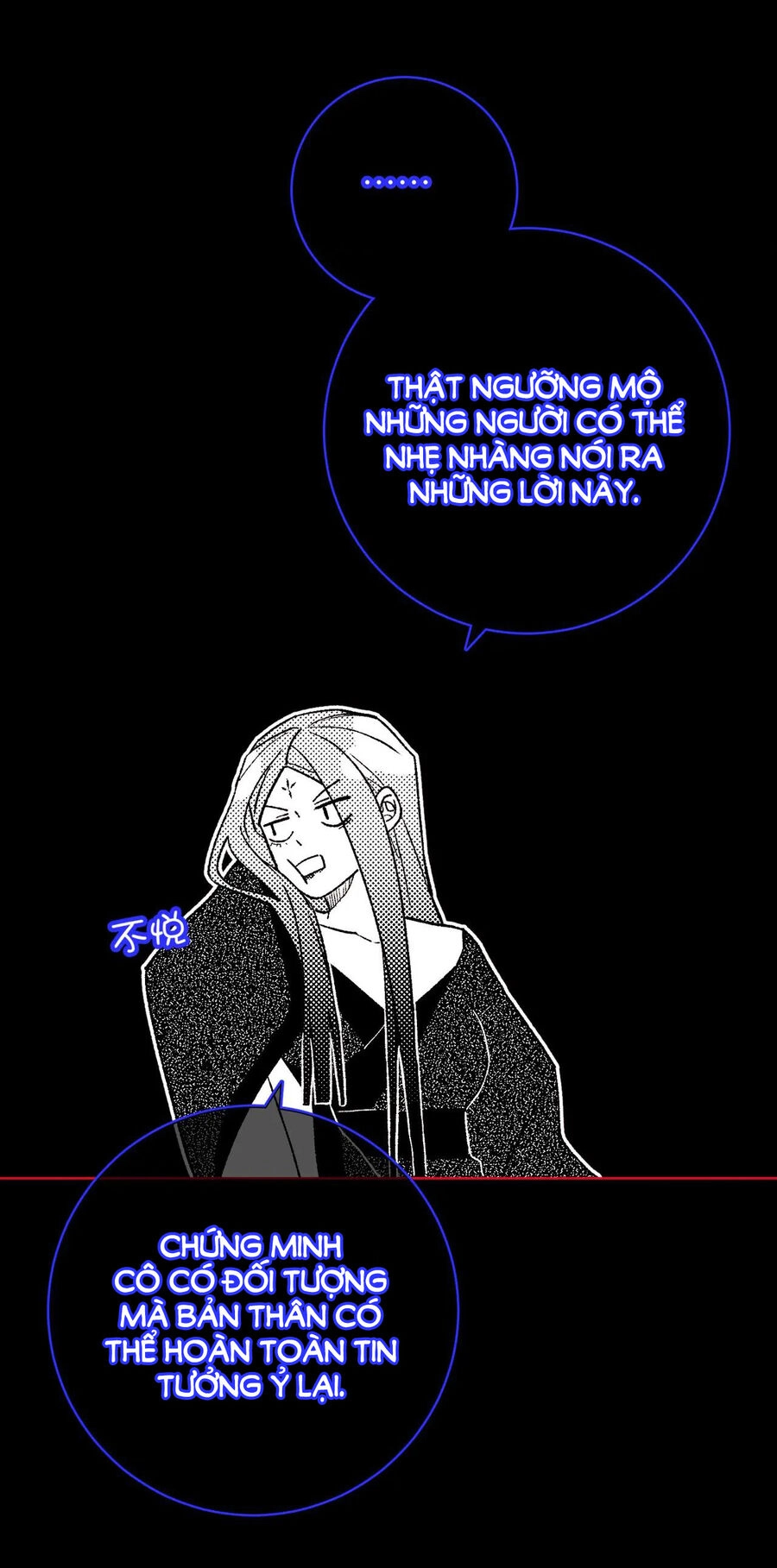 Ác Nữ Cự Tuyệt Cua Nam Chính Chapter 118 - 13