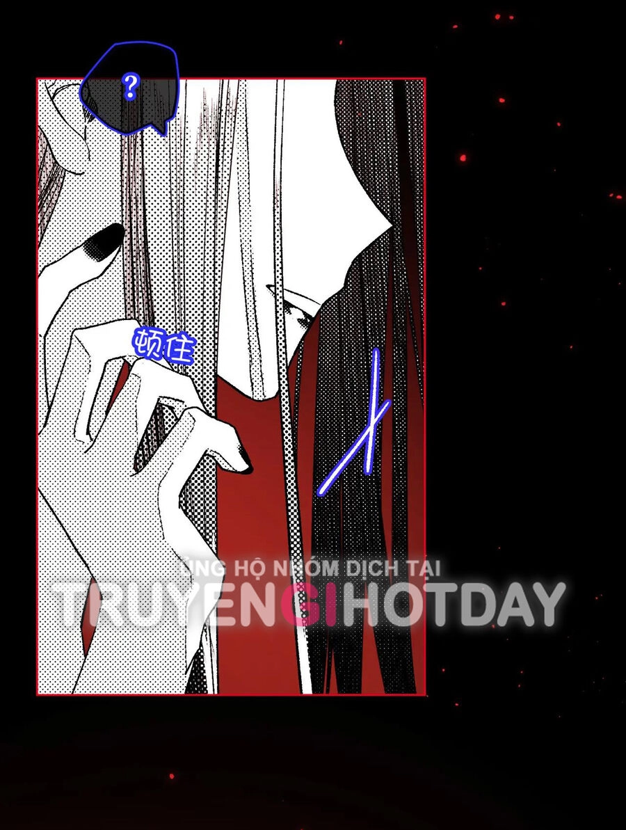 Ác Nữ Cự Tuyệt Cua Nam Chính Chapter 118 - 15