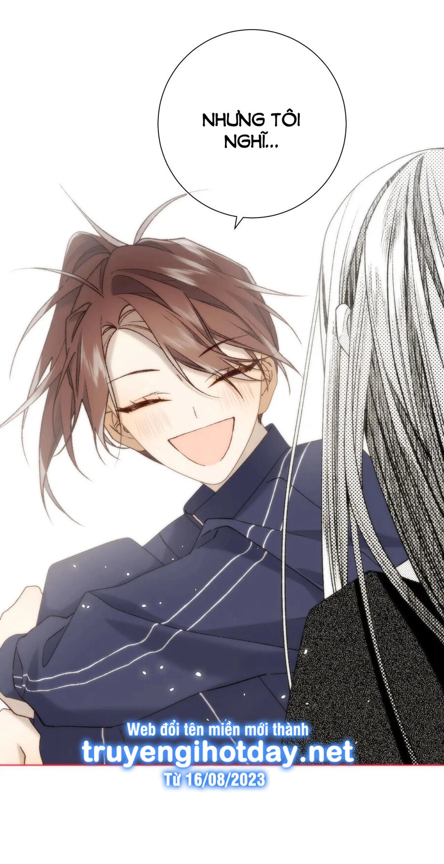 Ác Nữ Cự Tuyệt Cua Nam Chính Chapter 118 - 20