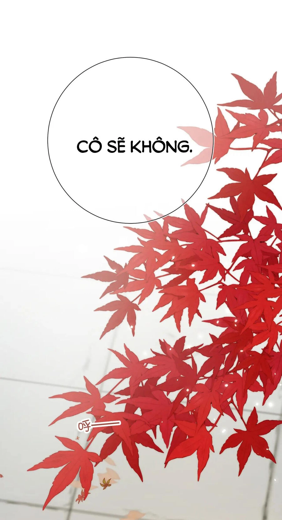 Ác Nữ Cự Tuyệt Cua Nam Chính Chapter 118 - 21