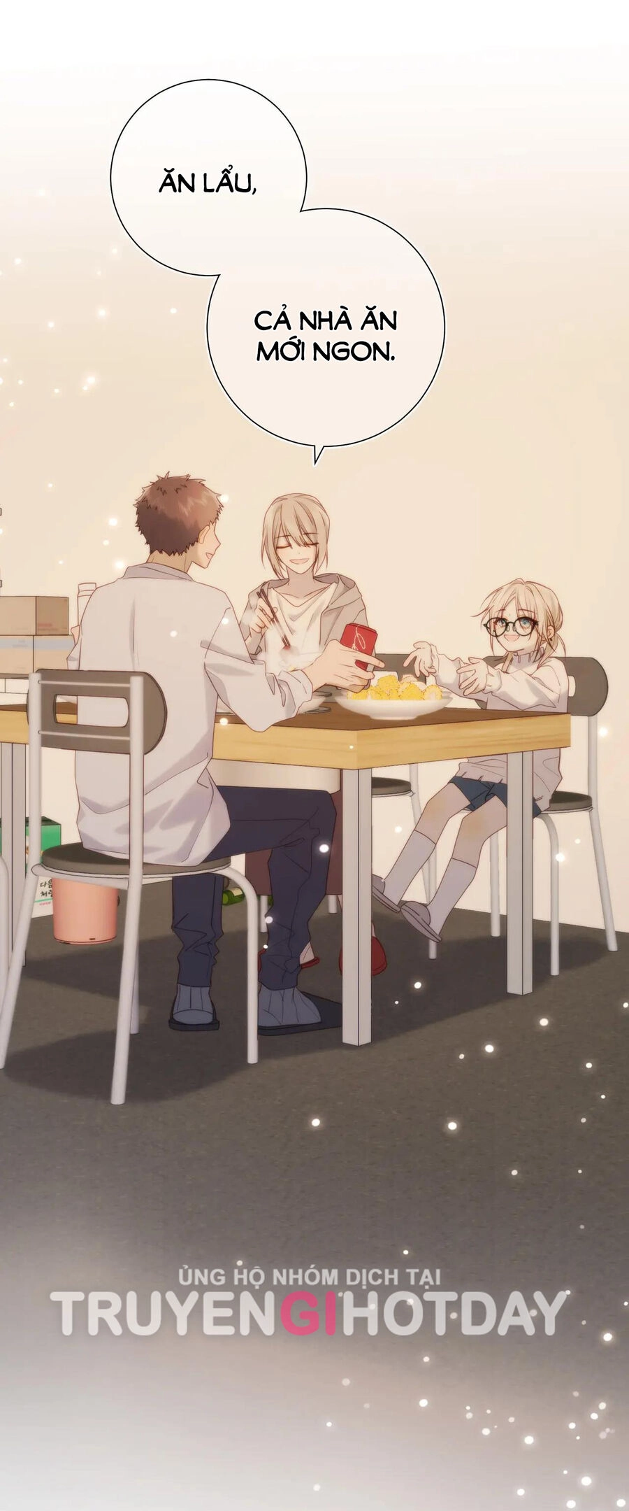 Ác Nữ Cự Tuyệt Cua Nam Chính Chapter 118 - 26