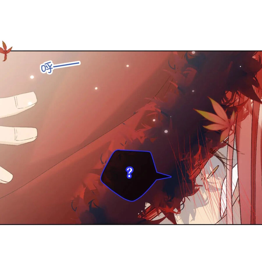 Ác Nữ Cự Tuyệt Cua Nam Chính Chapter 118 - 30