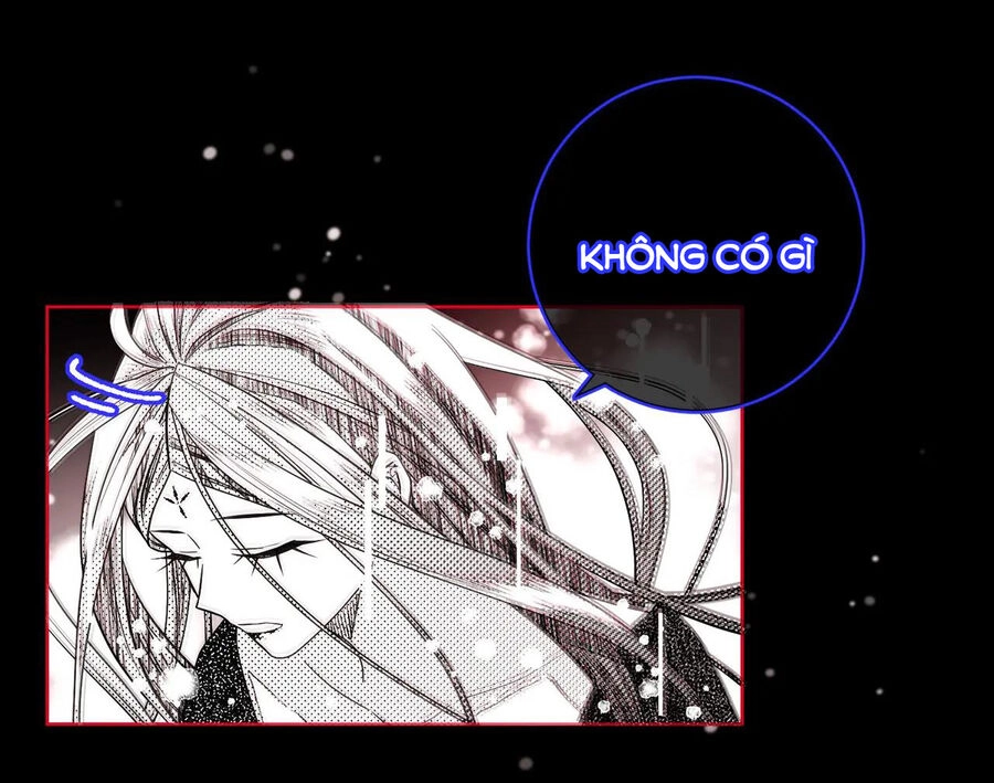 Ác Nữ Cự Tuyệt Cua Nam Chính Chapter 118 - 46