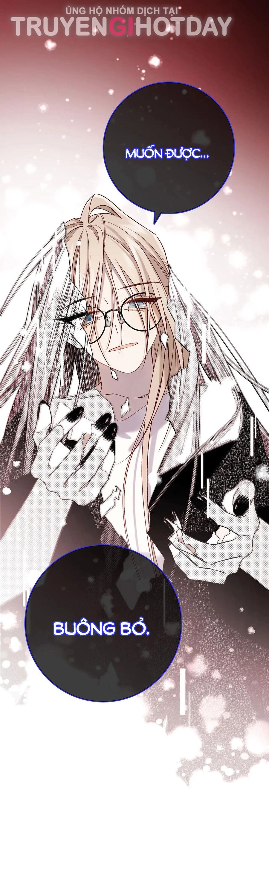 Ác Nữ Cự Tuyệt Cua Nam Chính Chapter 118 - 48