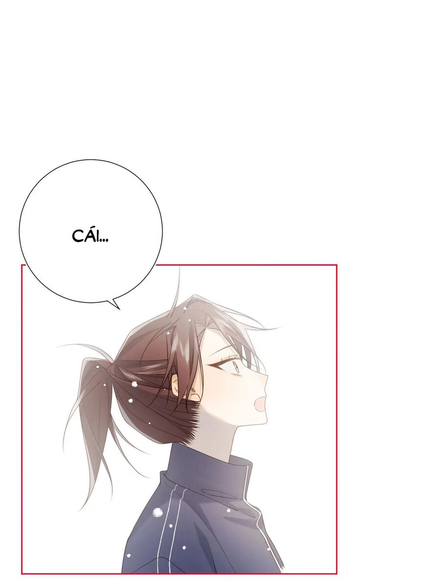 Ác Nữ Cự Tuyệt Cua Nam Chính Chapter 119 - 3