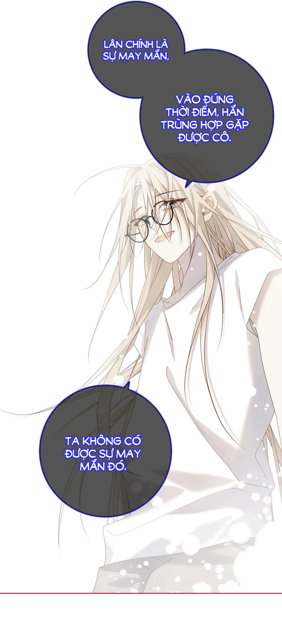 Ác Nữ Cự Tuyệt Cua Nam Chính Chapter 119 - 4