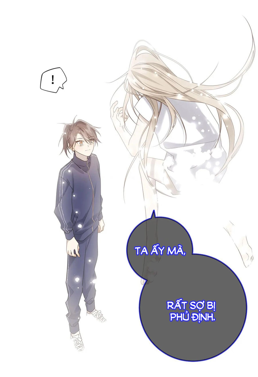 Ác Nữ Cự Tuyệt Cua Nam Chính Chapter 119 - 10