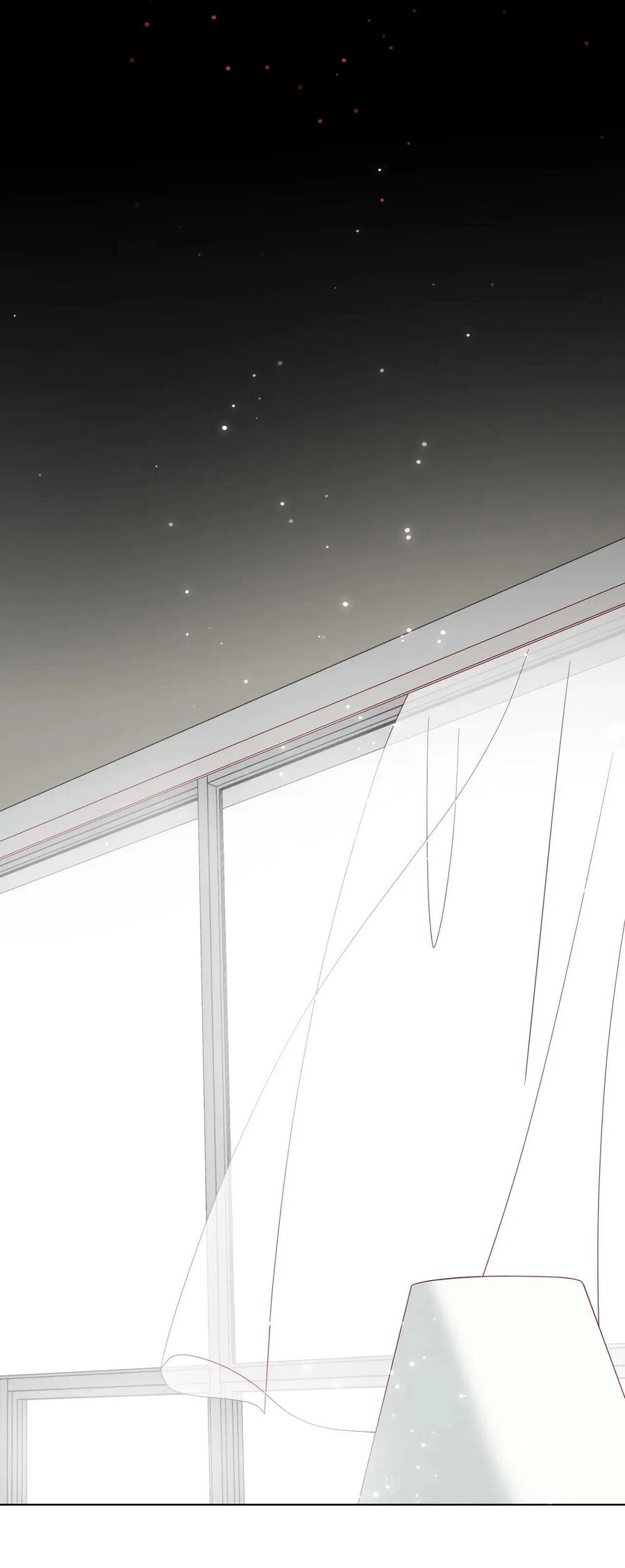 Ác Nữ Cự Tuyệt Cua Nam Chính Chapter 119 - 17