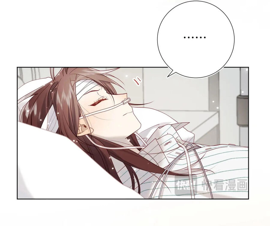 Ác Nữ Cự Tuyệt Cua Nam Chính Chapter 119 - 19