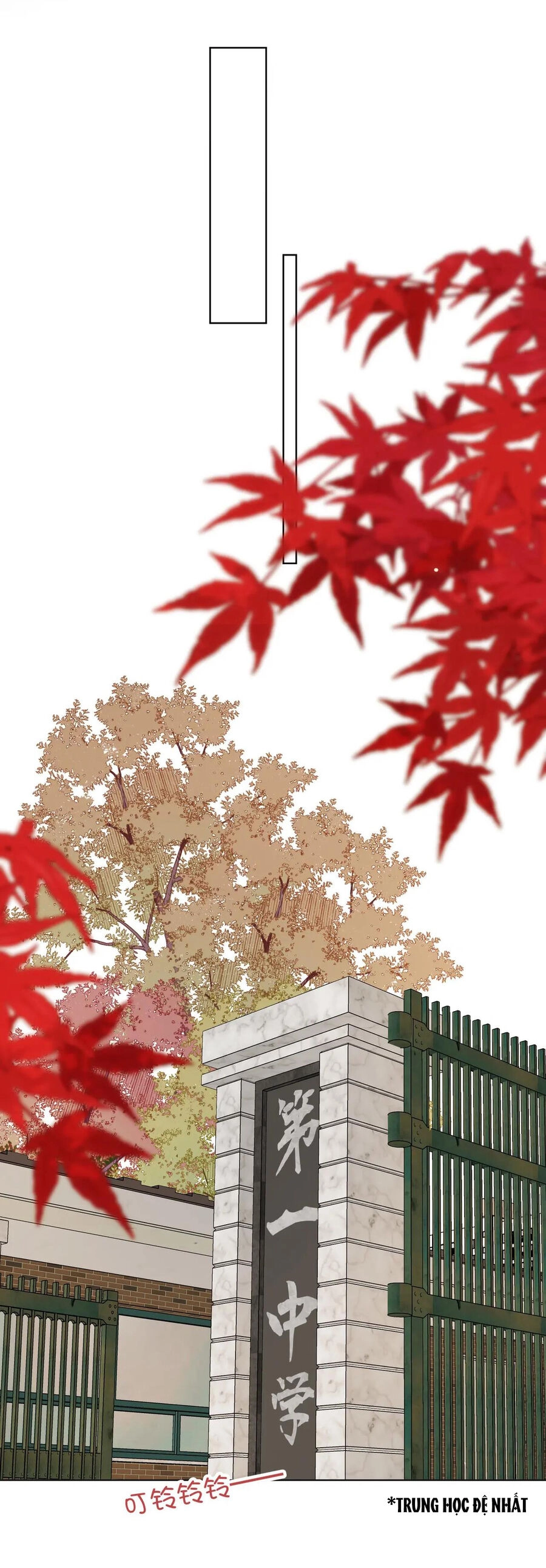 Ác Nữ Cự Tuyệt Cua Nam Chính Chapter 119 - 38