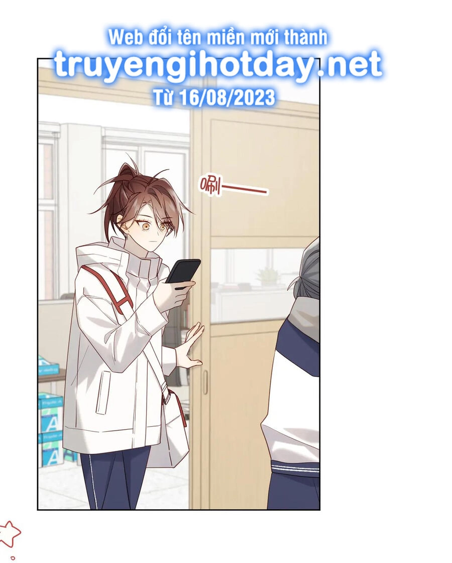 Ác Nữ Cự Tuyệt Cua Nam Chính Chapter 119 - 41