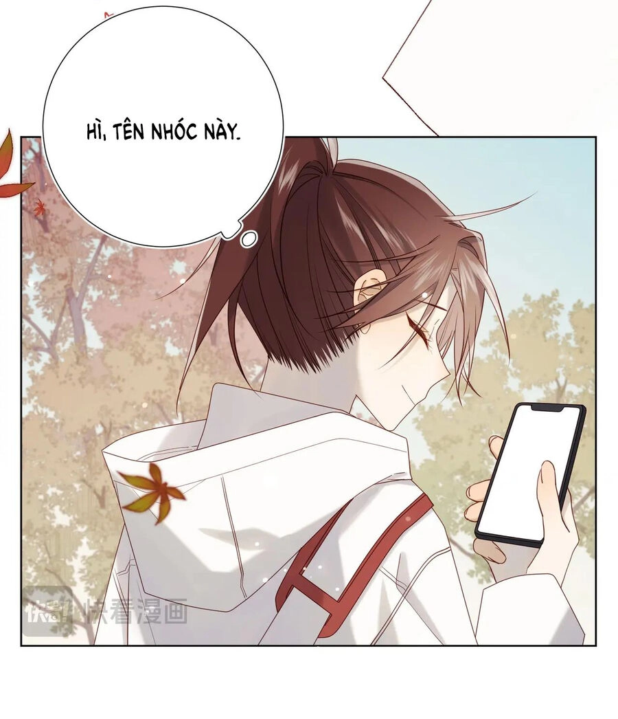 Ác Nữ Cự Tuyệt Cua Nam Chính Chapter 119 - 43