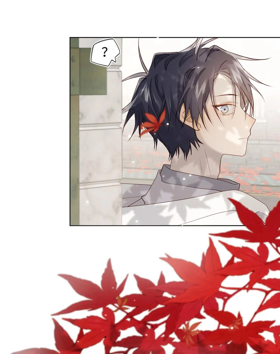 Ác Nữ Cự Tuyệt Cua Nam Chính Chapter 119 - 47