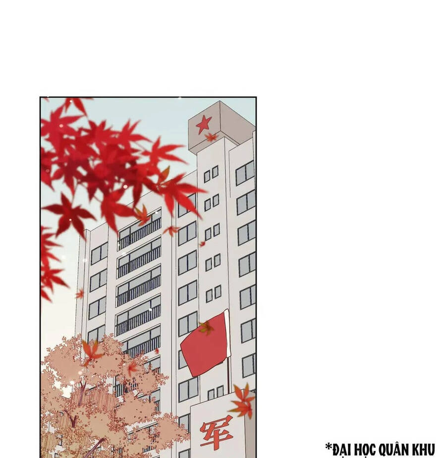 Ác Nữ Cự Tuyệt Cua Nam Chính Chapter 120 - 3