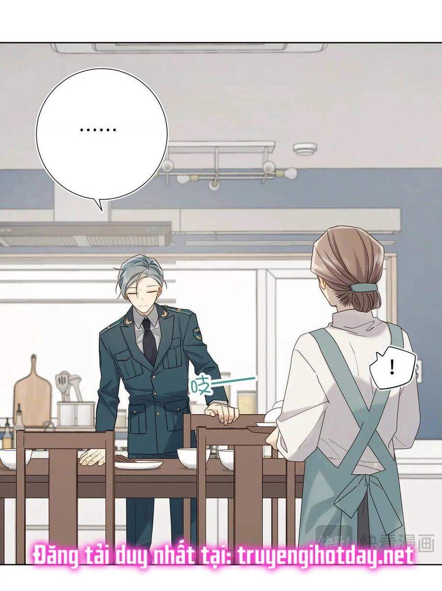 Ác Nữ Cự Tuyệt Cua Nam Chính Chapter 120 - 8