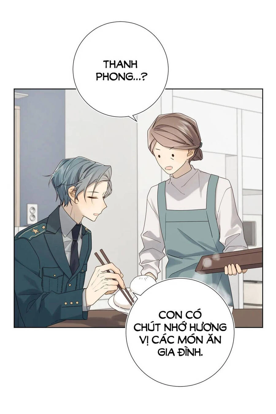 Ác Nữ Cự Tuyệt Cua Nam Chính Chapter 120 - 9