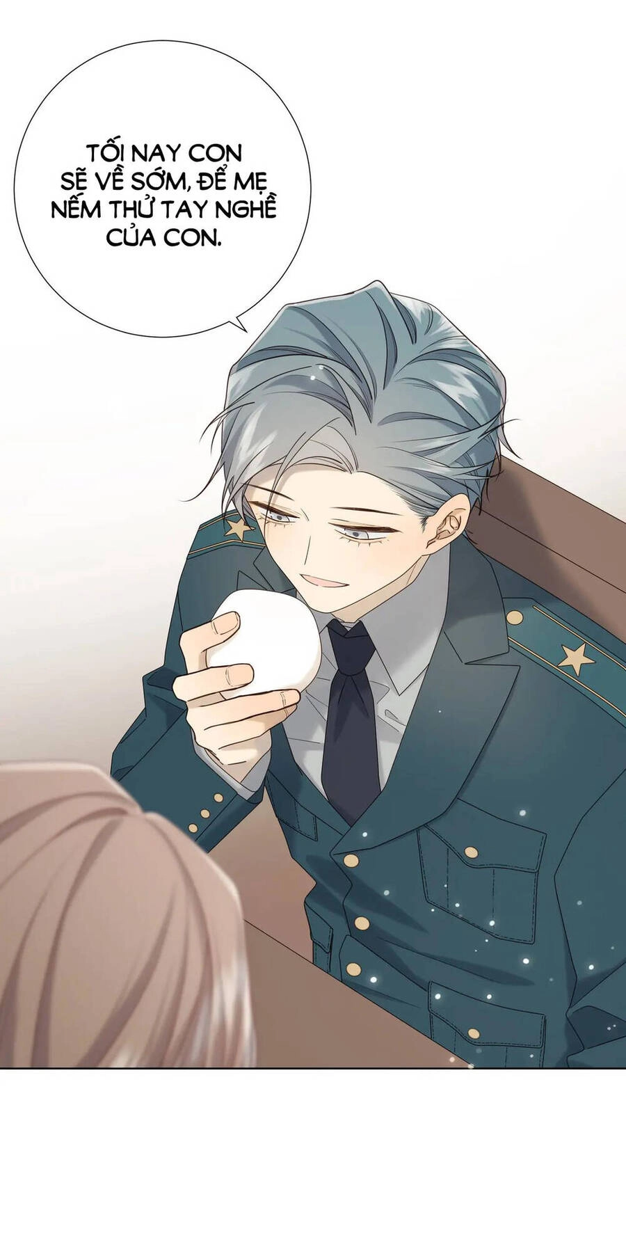 Ác Nữ Cự Tuyệt Cua Nam Chính Chapter 120 - 10