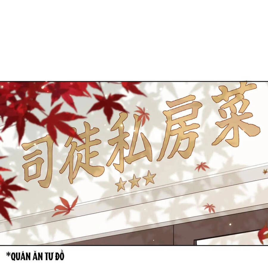 Ác Nữ Cự Tuyệt Cua Nam Chính Chapter 120 - 11