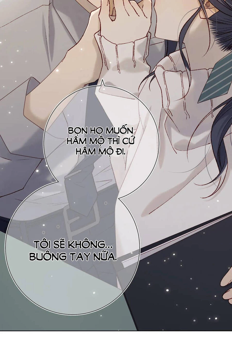 Ác Nữ Cự Tuyệt Cua Nam Chính Chapter 120 - 29