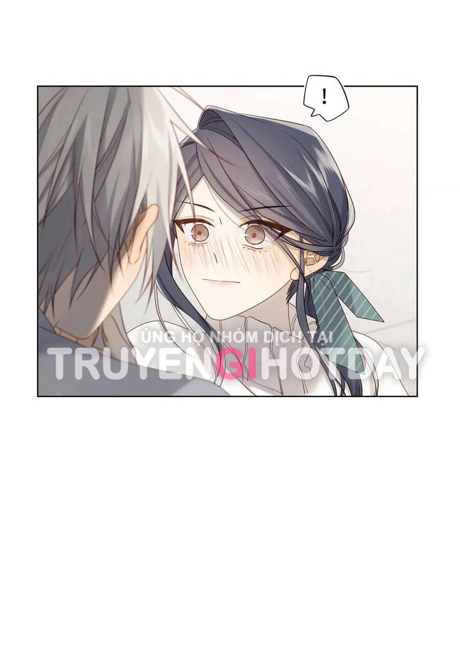 Ác Nữ Cự Tuyệt Cua Nam Chính Chapter 120 - 30