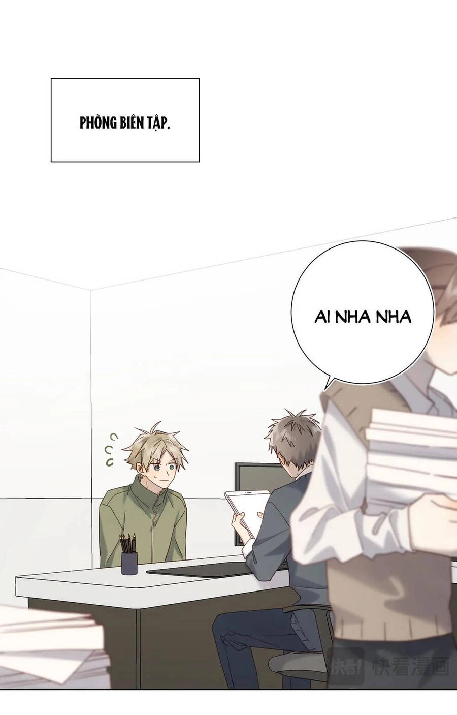 Ác Nữ Cự Tuyệt Cua Nam Chính Chapter 120 - 31