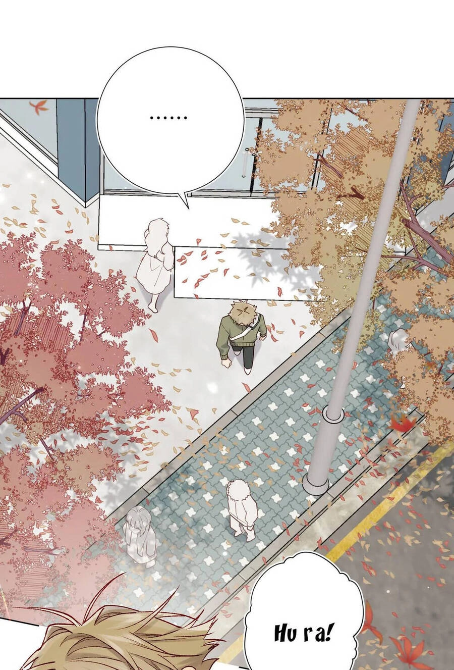 Ác Nữ Cự Tuyệt Cua Nam Chính Chapter 120 - 34