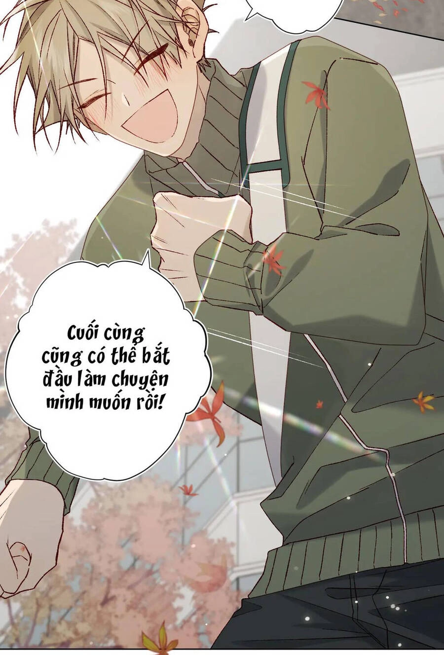 Ác Nữ Cự Tuyệt Cua Nam Chính Chapter 120 - 35