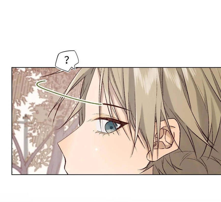 Ác Nữ Cự Tuyệt Cua Nam Chính Chapter 120 - 37