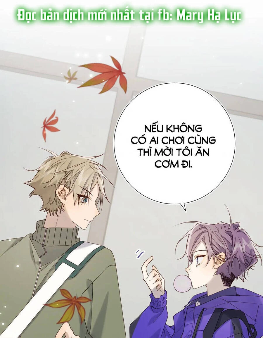 Ác Nữ Cự Tuyệt Cua Nam Chính Chapter 120 - 38