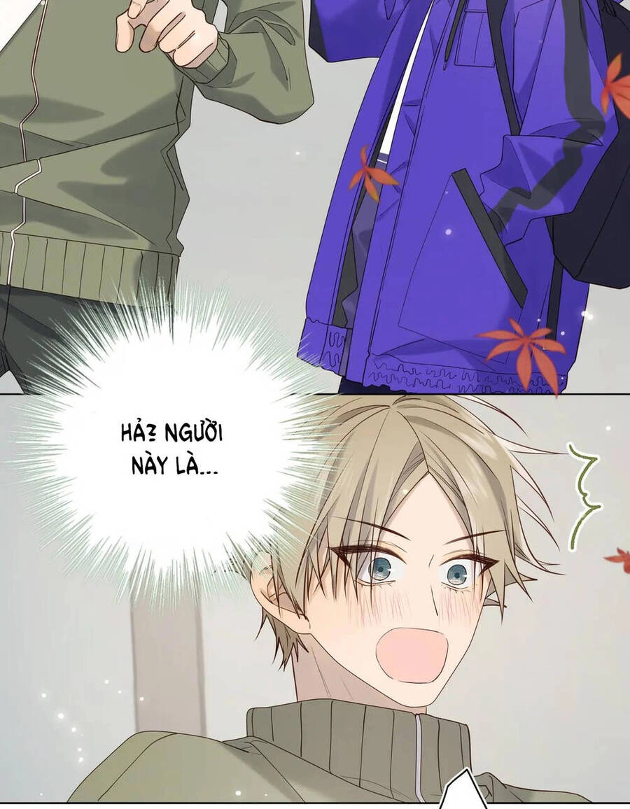 Ác Nữ Cự Tuyệt Cua Nam Chính Chapter 120 - 39