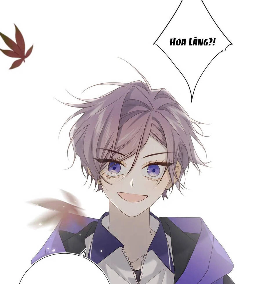 Ác Nữ Cự Tuyệt Cua Nam Chính Chapter 120 - 40